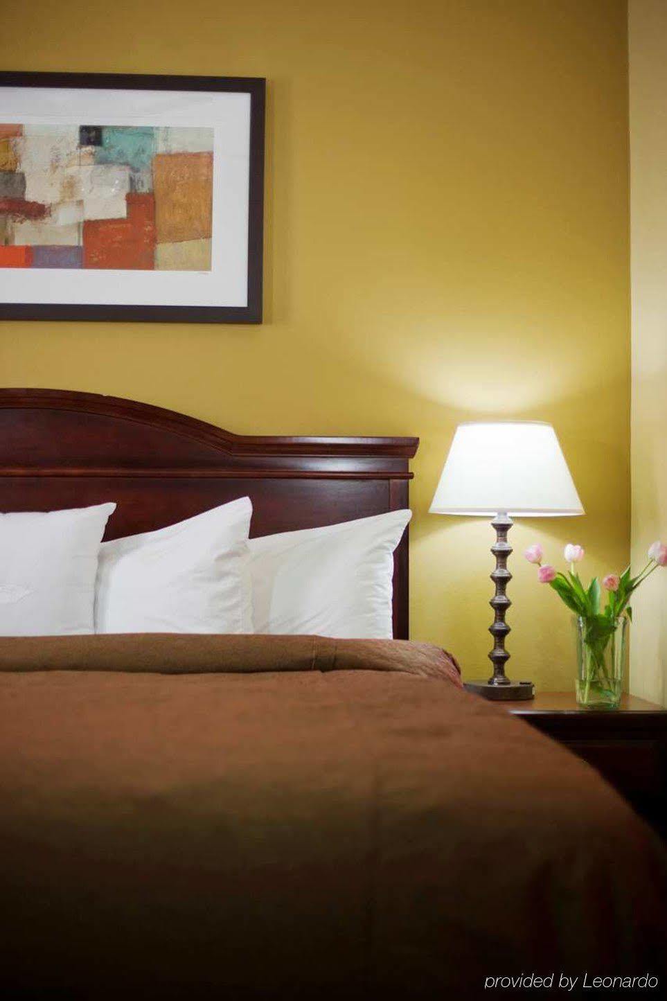 Homewood Suites By Hilton Lubbock Habitación foto